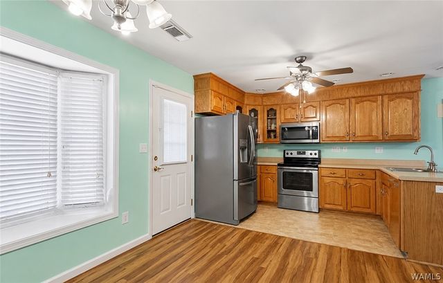 10514 Rolling Valley, Cottondale, AL 35453