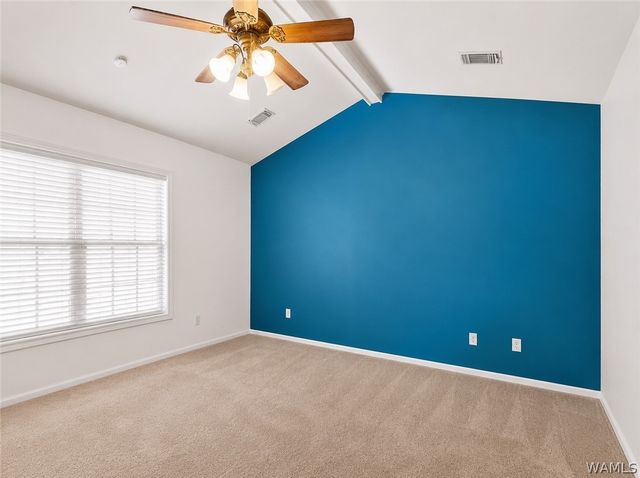 10514 Rolling Valley, Cottondale, AL 35453