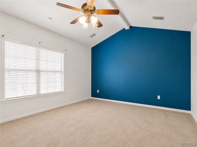 10514 Rolling Valley, Cottondale, AL 35453