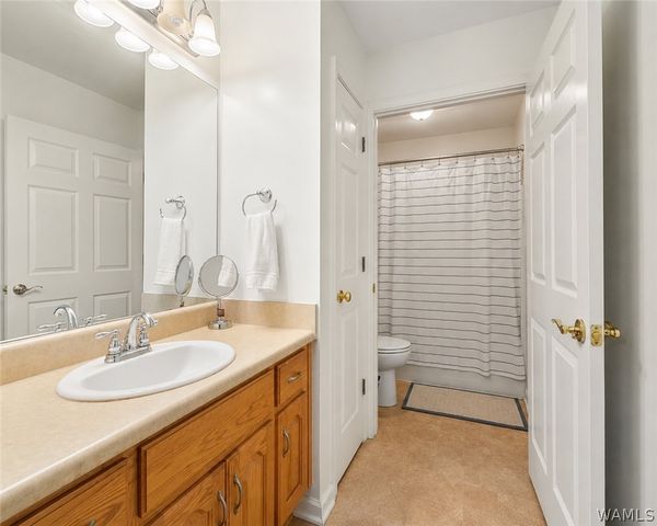 10514 Rolling Valley, Cottondale, AL 35453