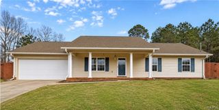 10514 Rolling Valley, Cottondale, AL 35453