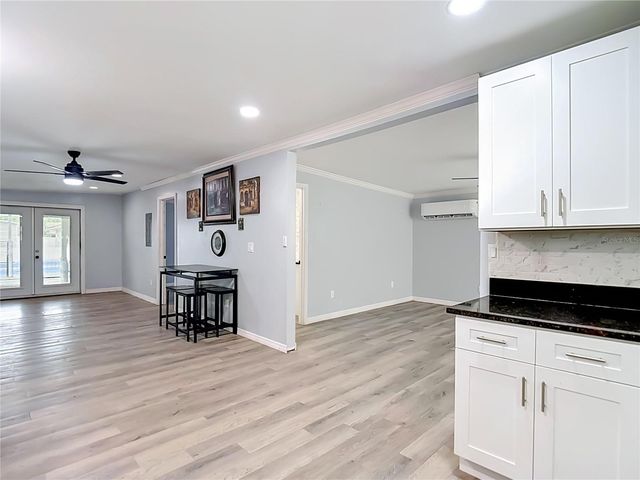 5625 23RD STREET, Zephyrhills, FL 33542