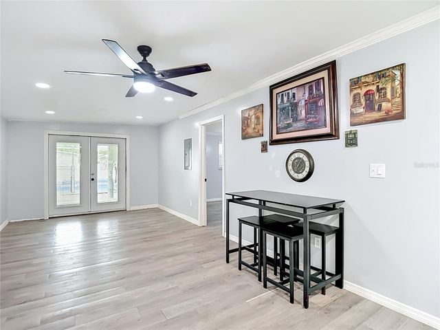 5625 23RD STREET, Zephyrhills, FL 33542