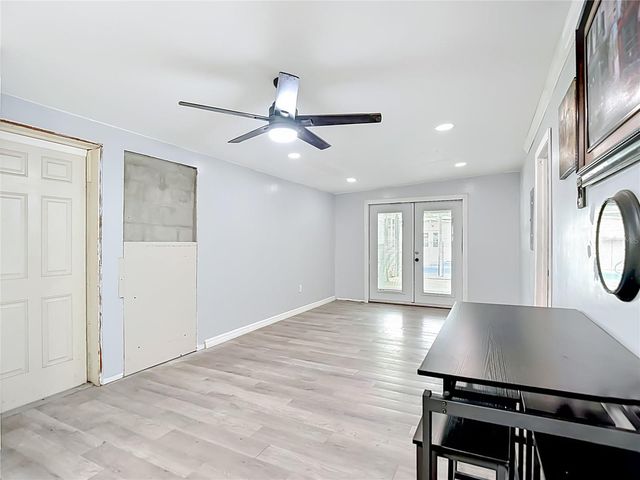5625 23RD STREET, Zephyrhills, FL 33542