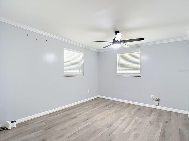 5625 23RD STREET, Zephyrhills, FL 33542