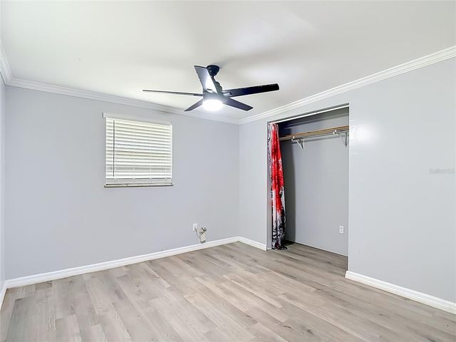5625 23RD STREET, Zephyrhills, FL 33542