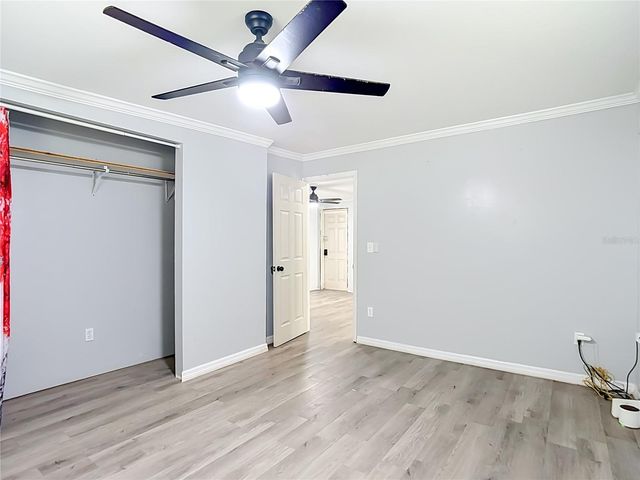 5625 23RD STREET, Zephyrhills, FL 33542