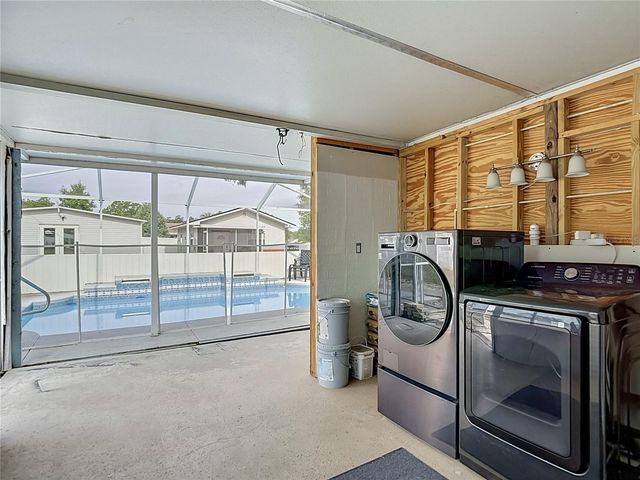 5625 23RD STREET, Zephyrhills, FL 33542