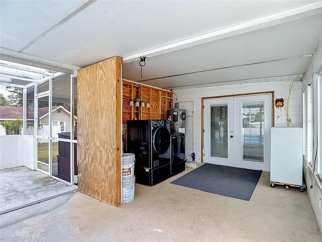 5625 23RD STREET, Zephyrhills, FL 33542