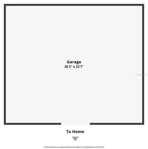 5625 23RD STREET, Zephyrhills, FL 33542