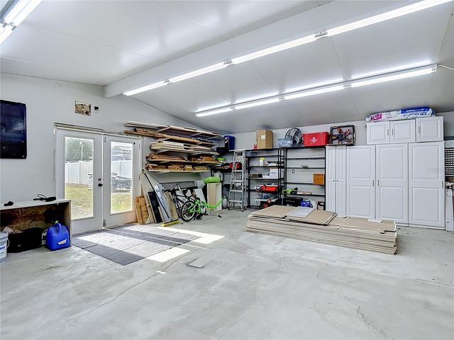 5625 23RD STREET, Zephyrhills, FL 33542