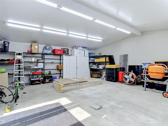 5625 23RD STREET, Zephyrhills, FL 33542