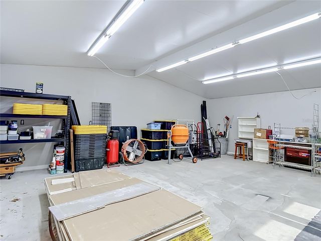 5625 23RD STREET, Zephyrhills, FL 33542