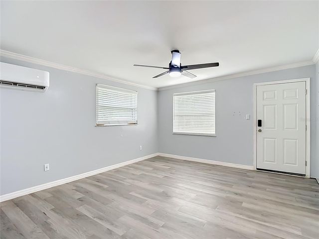 5625 23RD STREET, Zephyrhills, FL 33542