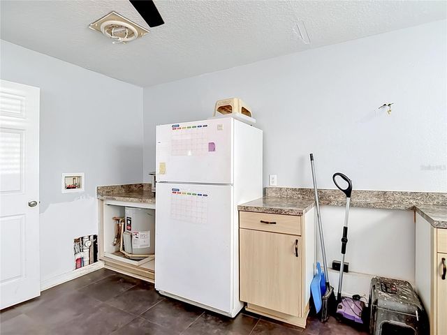 5625 23RD STREET, Zephyrhills, FL 33542