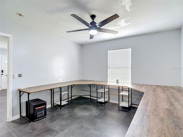 5625 23RD STREET, Zephyrhills, FL 33542