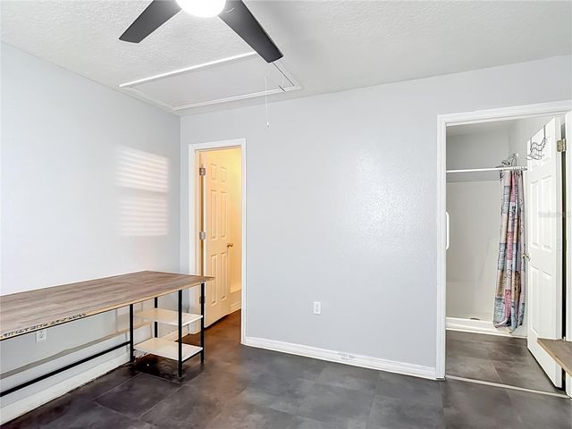 5625 23RD STREET, Zephyrhills, FL 33542