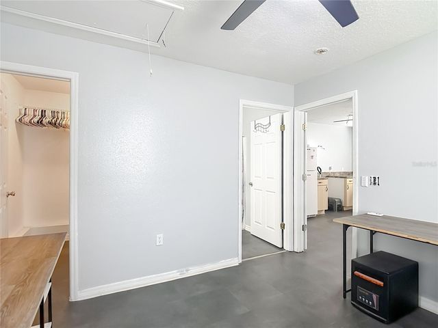5625 23RD STREET, Zephyrhills, FL 33542