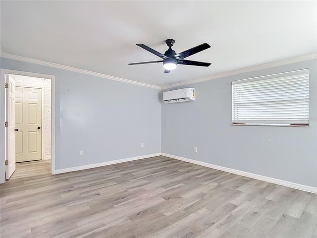 5625 23RD STREET, Zephyrhills, FL 33542