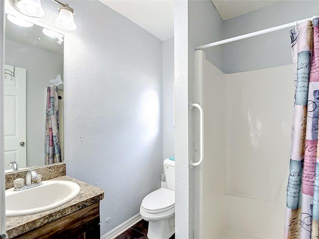 5625 23RD STREET, Zephyrhills, FL 33542