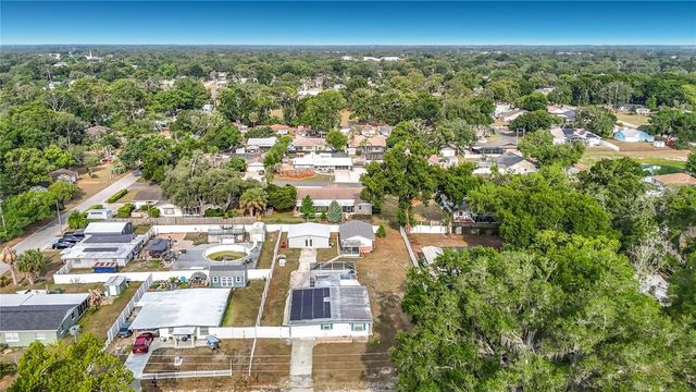 5625 23RD STREET, Zephyrhills, FL 33542