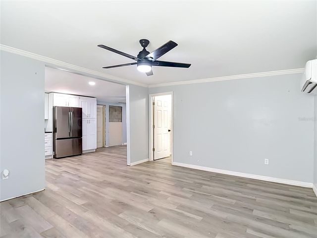 5625 23RD STREET, Zephyrhills, FL 33542