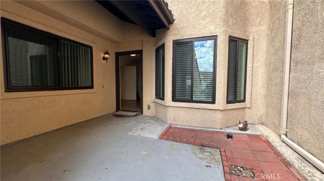 1157 S Crofter Drive, Walnut, CA 91789