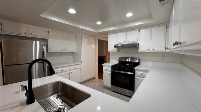 1157 S Crofter Drive, Walnut, CA 91789