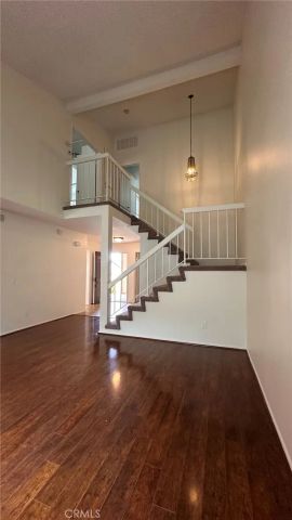 1157 S Crofter Drive, Walnut, CA 91789