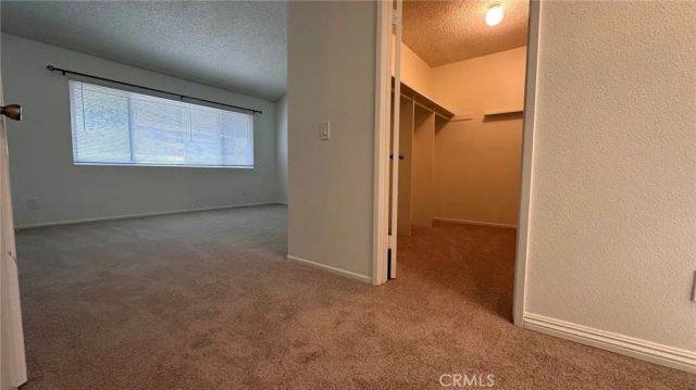 1157 S Crofter Drive, Walnut, CA 91789