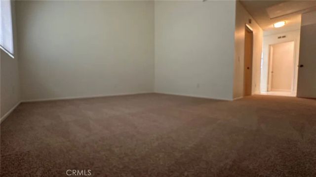 1157 S Crofter Drive, Walnut, CA 91789