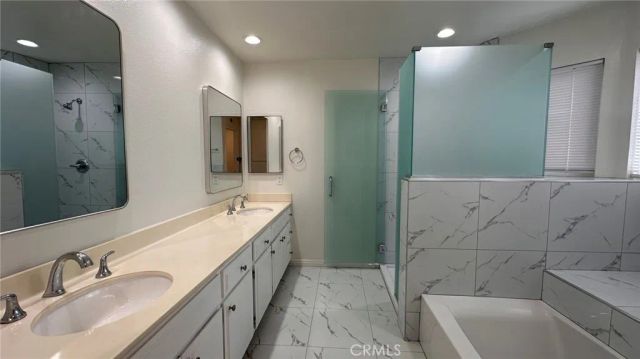 1157 S Crofter Drive, Walnut, CA 91789