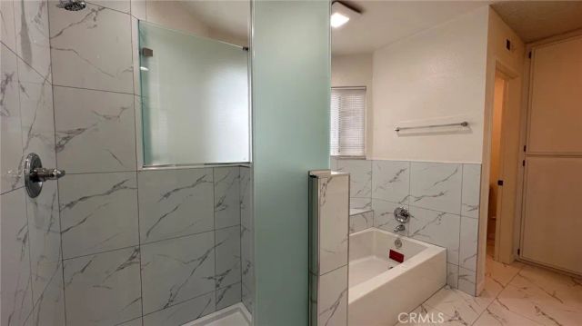 1157 S Crofter Drive, Walnut, CA 91789