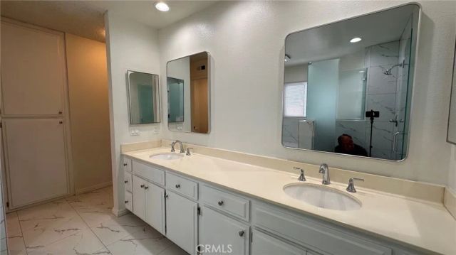 1157 S Crofter Drive, Walnut, CA 91789