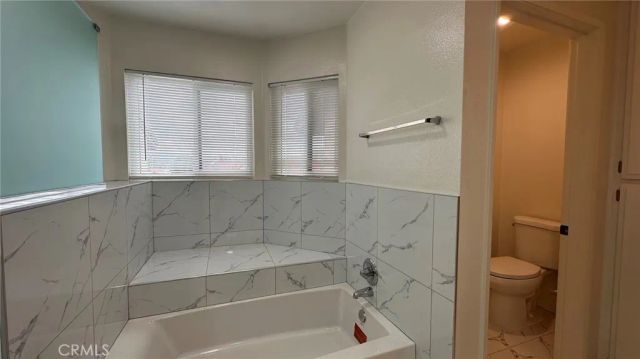 1157 S Crofter Drive, Walnut, CA 91789