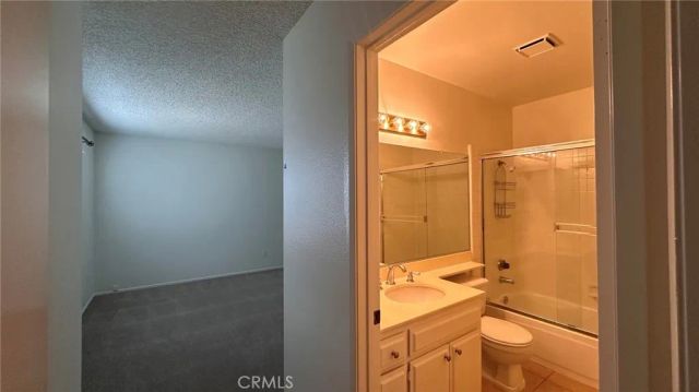 1157 S Crofter Drive, Walnut, CA 91789