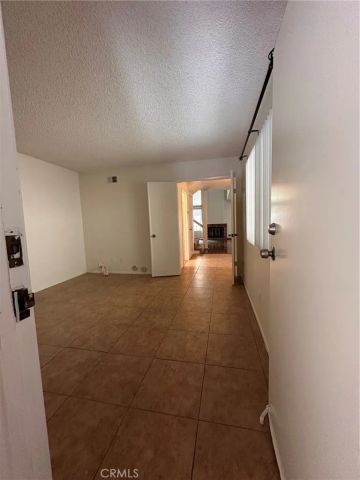 1157 S Crofter Drive, Walnut, CA 91789