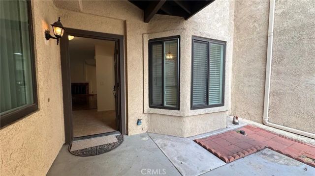1157 S Crofter Drive, Walnut, CA 91789