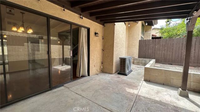 1157 S Crofter Drive, Walnut, CA 91789