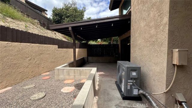 1157 S Crofter Drive, Walnut, CA 91789