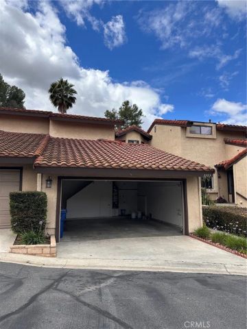 1157 S Crofter Drive, Walnut, CA 91789