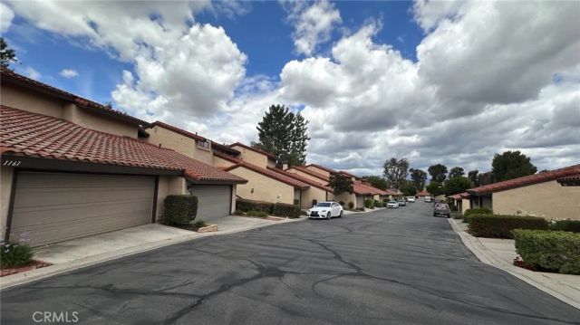 1157 S Crofter Drive, Walnut, CA 91789