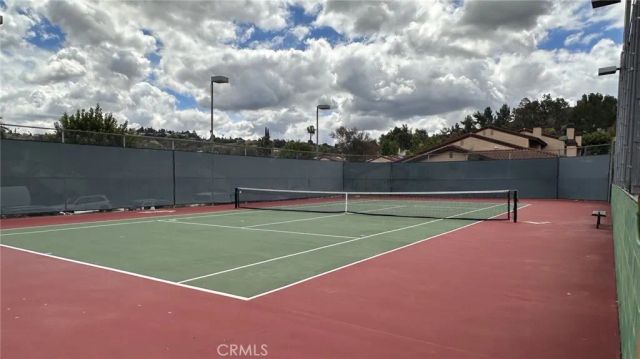 1157 S Crofter Drive, Walnut, CA 91789