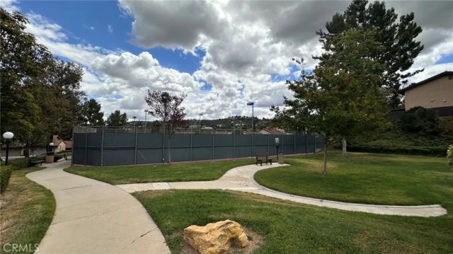 1157 S Crofter Drive, Walnut, CA 91789