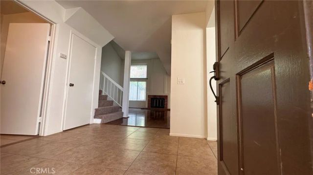 1157 S Crofter Drive, Walnut, CA 91789