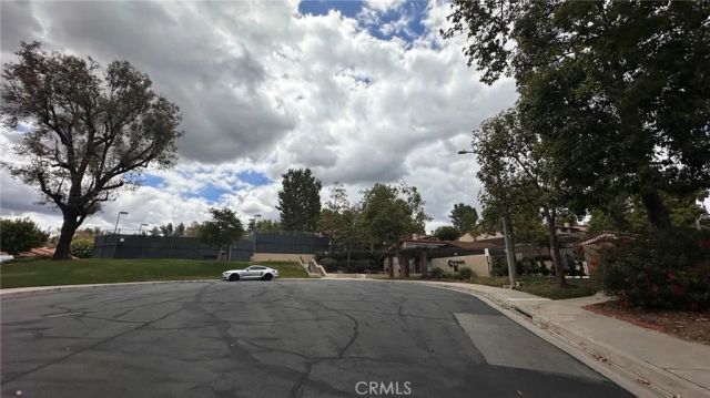 1157 S Crofter Drive, Walnut, CA 91789