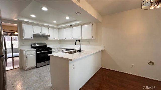 1157 S Crofter Drive, Walnut, CA 91789