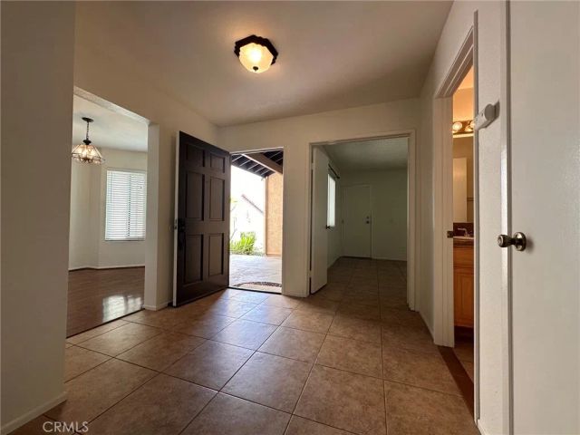 1157 S Crofter Drive, Walnut, CA 91789