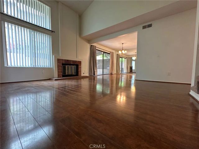 1157 S Crofter Drive, Walnut, CA 91789