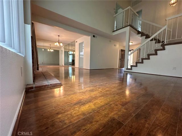 1157 S Crofter Drive, Walnut, CA 91789